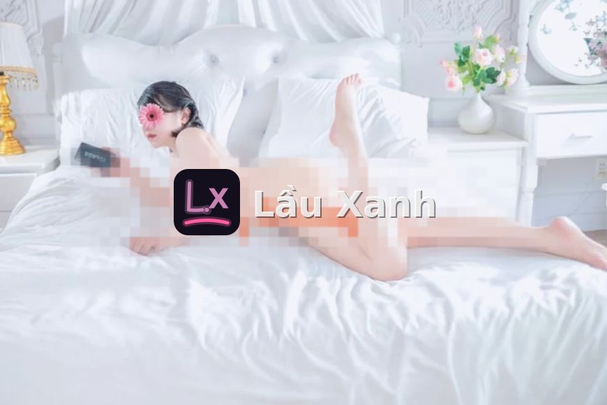 Quỳnh Anh Đam – Thân hình chuẩn, vui vẻ – Chốt đơn ngay – Bình Tân, Sài Gòn – ảnh 7