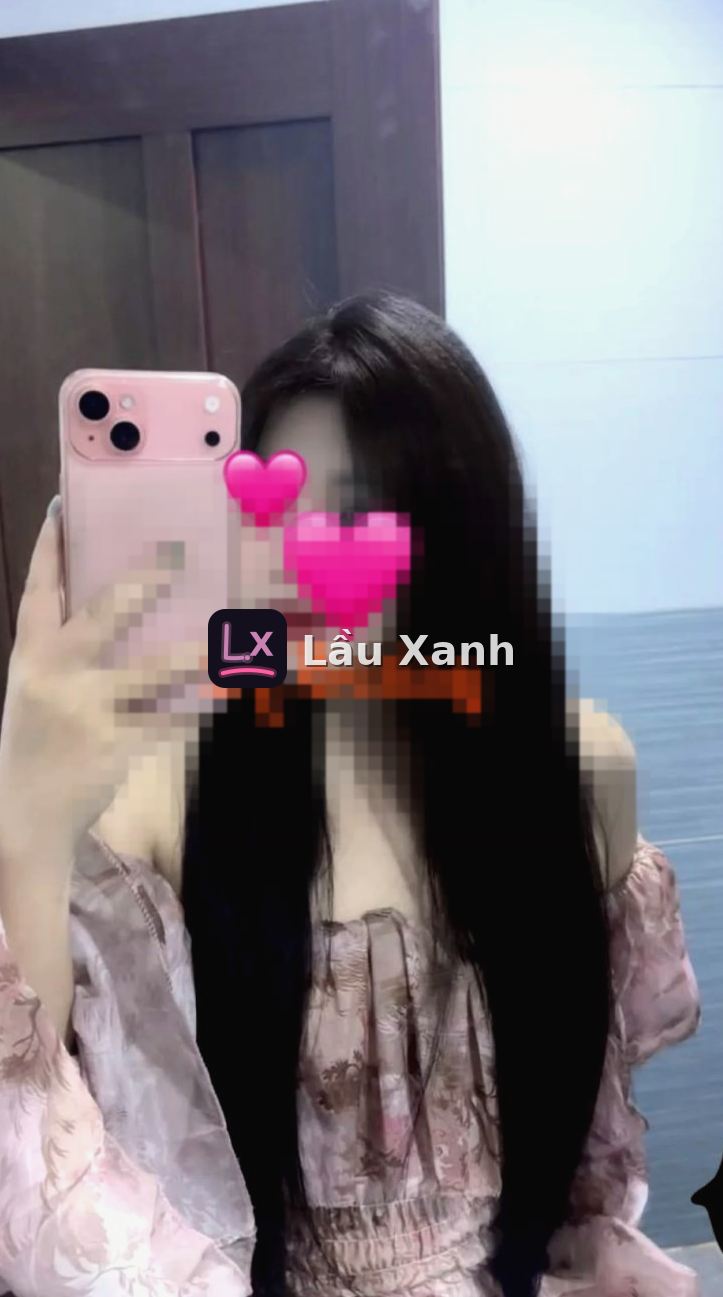 Hotteen Thùy Linh 2005 – Dáng đẹp, kín đáo – Đặt lịch ngay – Thuận An, Bình Dương – ảnh 6