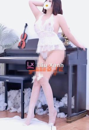 Hương Lan Cực – gái gọi Đông Anh
