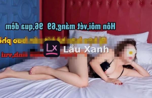 Du Nhiên – Eo thon, đúng ảnh – Nhắn ngay – Nha Trang, Khánh Hòa – ảnh 4