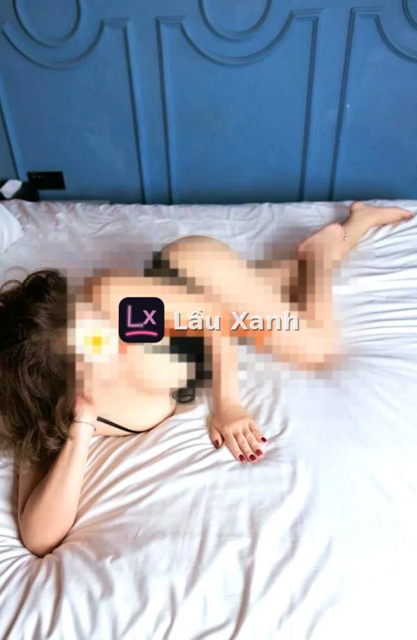 Du Nhiên – Eo thon, đúng ảnh – Nhắn ngay – Nha Trang, Khánh Hòa – ảnh 6