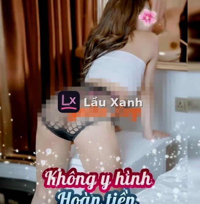 Mỹ Duyên Nữ – Ngực đẹp, chiều chuộng – Chốt đơn ngay – Bình Thạnh, Sài Gòn – ảnh 6