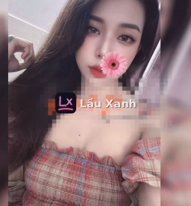 Mỹ Duyên Nữ – Ngực đẹp, chiều chuộng – Chốt đơn ngay – Bình Thạnh, Sài Gòn – ảnh 5