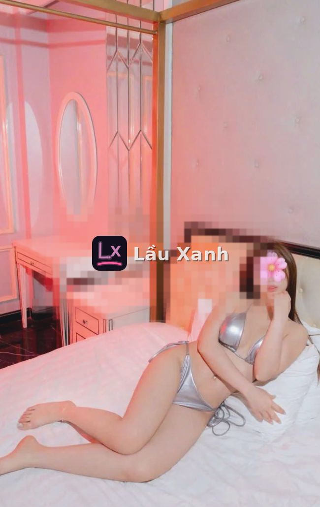 Bảo Anh 2003 – Thân hình chuẩn, nhiều chiêu – Check ngay – Gò Vấp, Sài Gòn – ảnh 15