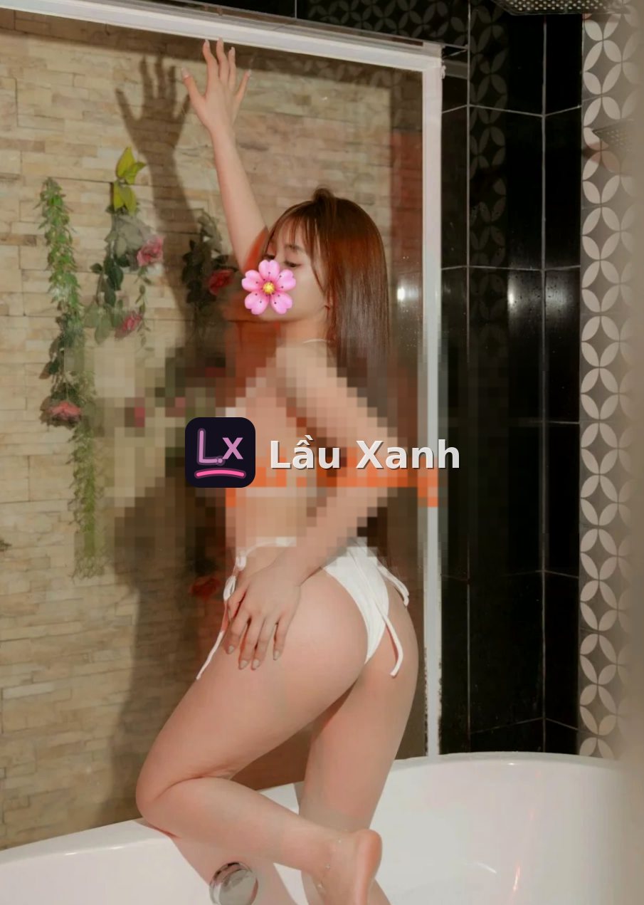Bảo Anh 2003 – Thân hình chuẩn, nhiều chiêu – Check ngay – Gò Vấp, Sài Gòn – ảnh 18