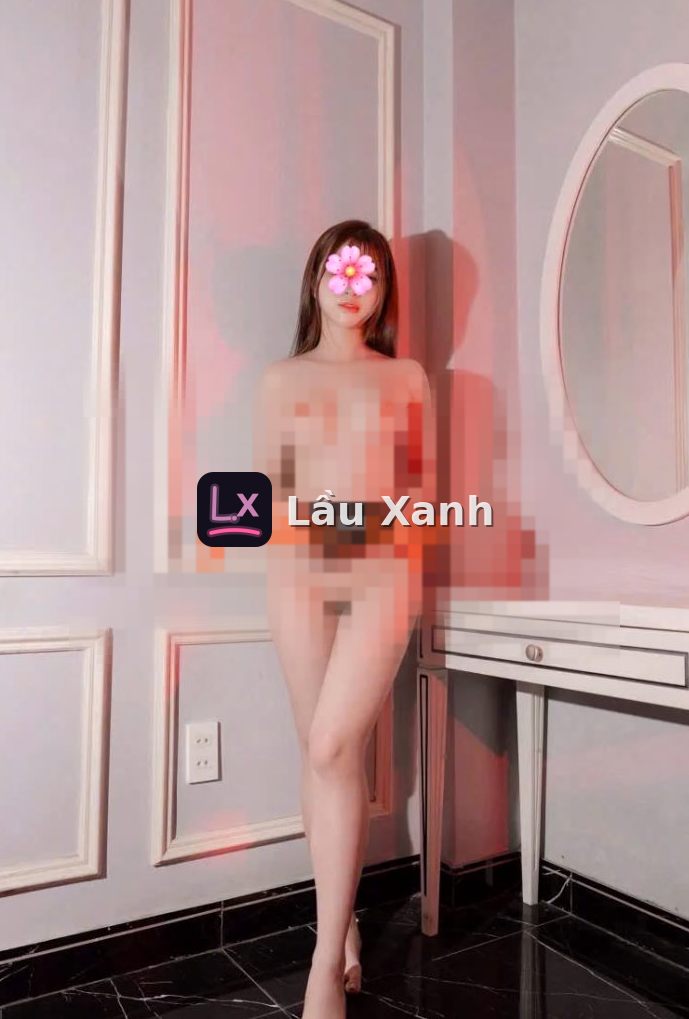 Bảo Anh 2003 – Thân hình chuẩn, nhiều chiêu – Check ngay – Gò Vấp, Sài Gòn – ảnh 14