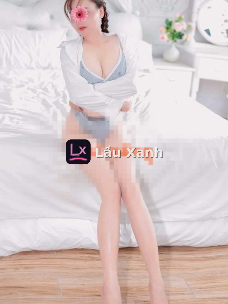 Nguyễn Hương – Xinh xắn, không vội vàng – Đặt lịch ngay – Bình Tân, Sài Gòn – ảnh 8