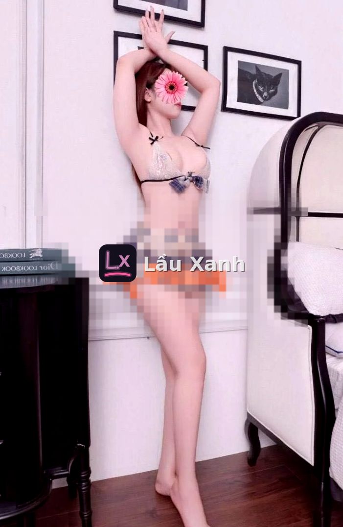 Nhi Em 2003 – Da trắng, chiều mọi yêu cầu – Hẹn ngay – Biên Hòa, Đồng Nai – ảnh 17