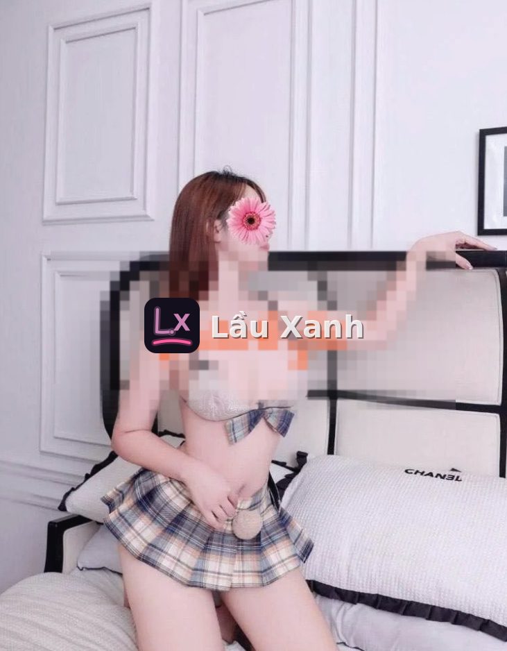 Nhi Em 2003 – Da trắng, chiều mọi yêu cầu – Hẹn ngay – Biên Hòa, Đồng Nai – ảnh 2