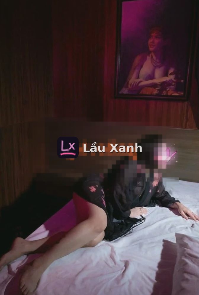 Tra My – Da trắng, nhiều chiêu – Gọi là có – Đà Lạt, Lâm Đồng – ảnh 4
