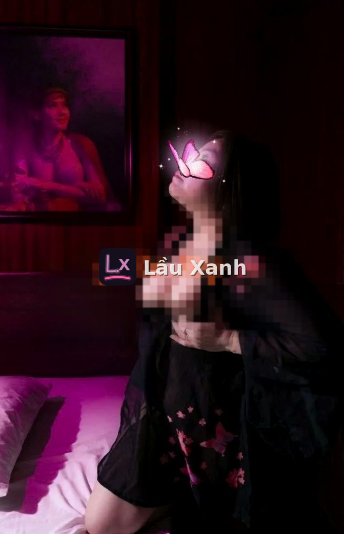 Tra My – Da trắng, nhiều chiêu – Gọi là có – Đà Lạt, Lâm Đồng – ảnh 2