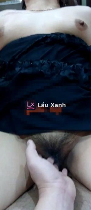Tra My – gái gọi Đà Lạt