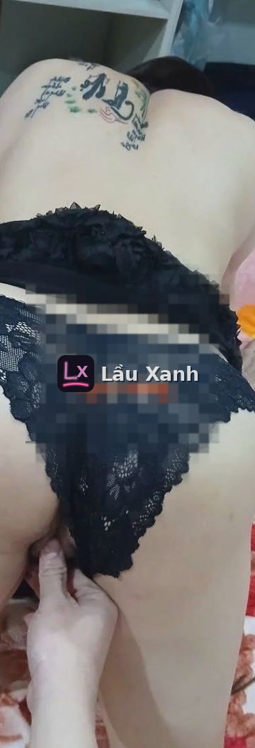 Tra My – Da trắng, nhiều chiêu – Gọi là có – Đà Lạt, Lâm Đồng – ảnh 16