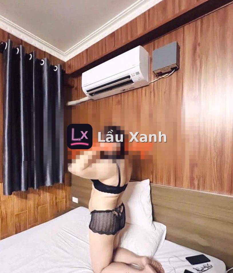 Tra My – Da trắng, nhiều chiêu – Gọi là có – Đà Lạt, Lâm Đồng – ảnh 13