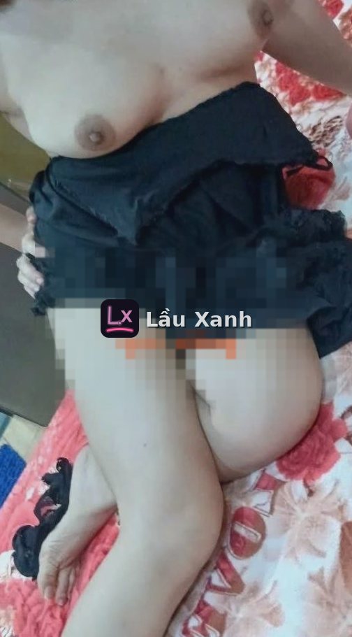 Tra My – Da trắng, nhiều chiêu – Gọi là có – Đà Lạt, Lâm Đồng – ảnh 14