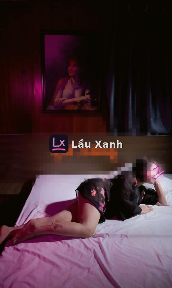 Tra My – Da trắng, nhiều chiêu – Gọi là có – Đà Lạt, Lâm Đồng – ảnh 3
