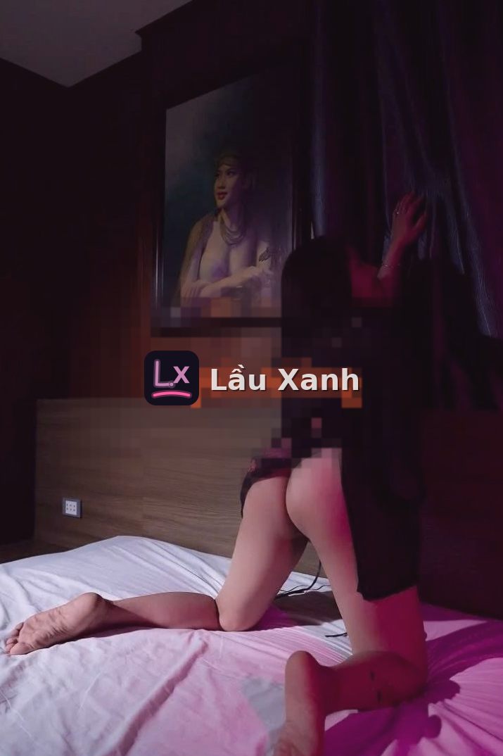 Tra My – Da trắng, nhiều chiêu – Gọi là có – Đà Lạt, Lâm Đồng – ảnh 9