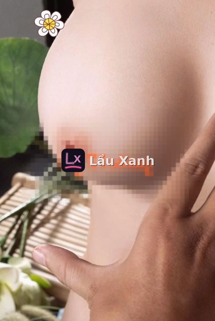 Ngọc My Chân – Mặt xinh, phục vụ chu đáo – Lên kèo ngay – Gò Vấp, Sài Gòn – ảnh 3
