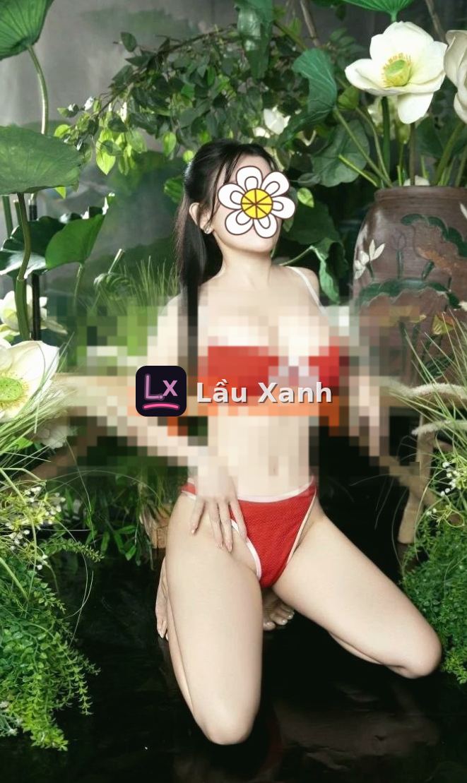 Ngọc My Chân – Mặt xinh, phục vụ chu đáo – Lên kèo ngay – Gò Vấp, Sài Gòn – ảnh 14