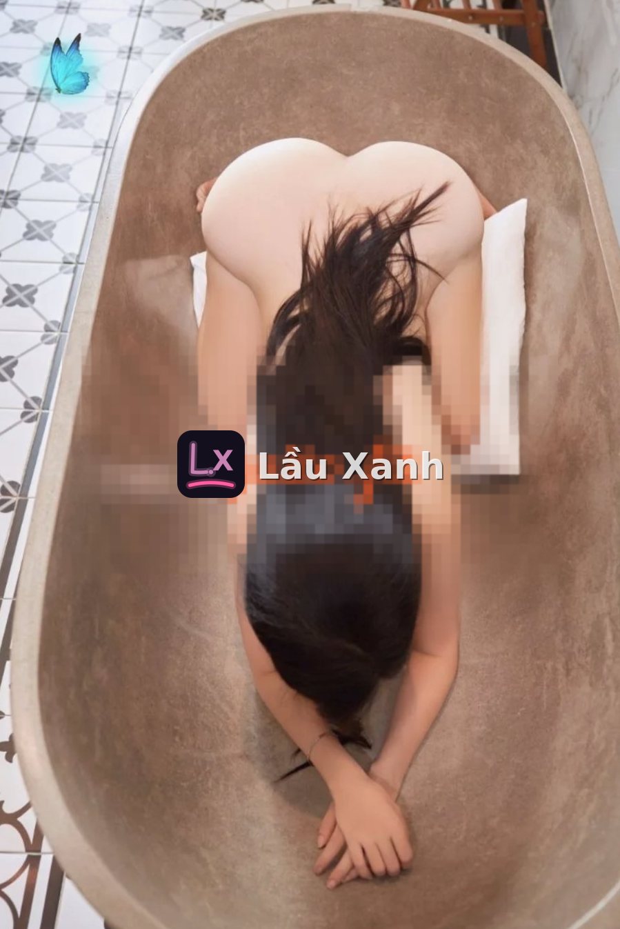 Ngọc – Da trắng, vui vẻ – Check liền – Nha Trang, Khánh Hòa – ảnh 2