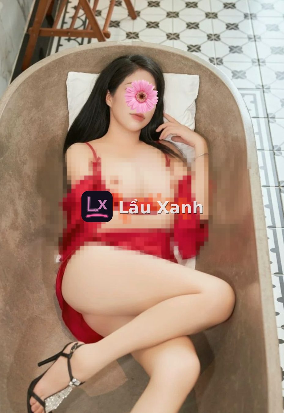 Ngọc – Da trắng, vui vẻ – Check liền – Nha Trang, Khánh Hòa – ảnh 10