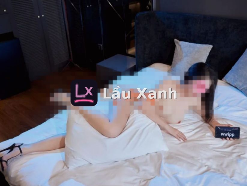 Ngọc – gái gọi Nha Trang – Lầu Xanh – gaigoi