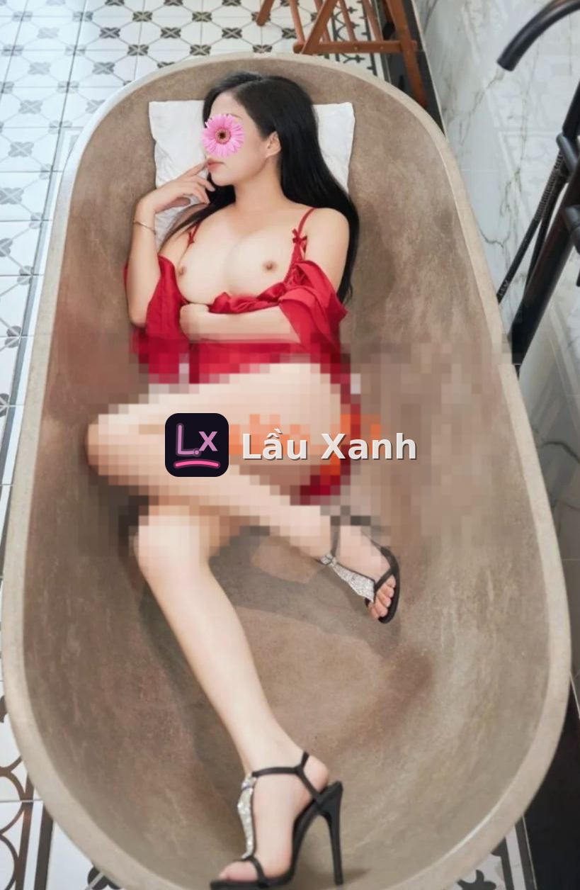 Ngọc – Da trắng, vui vẻ – Check liền – Nha Trang, Khánh Hòa – ảnh 3