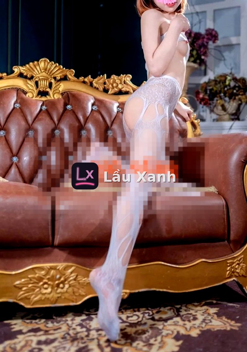 Khánh Linh – Dáng đẹp, chơi nhiệt – Gọi là có – Tân Phú, Sài Gòn – ảnh 15