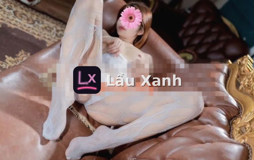 Khánh Linh – Dáng đẹp, chơi nhiệt – Gọi là có – Tân Phú, Sài Gòn – ảnh 2