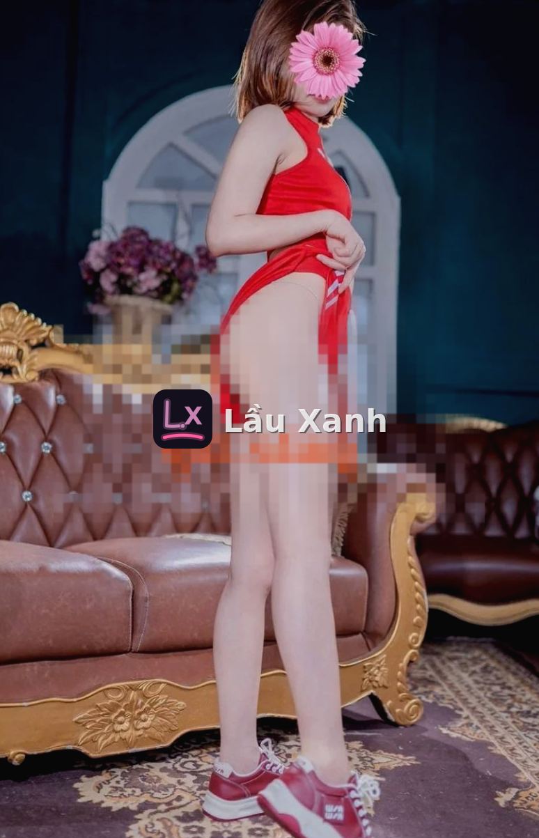 Khánh Linh – Dáng đẹp, chơi nhiệt – Gọi là có – Tân Phú, Sài Gòn – ảnh 7