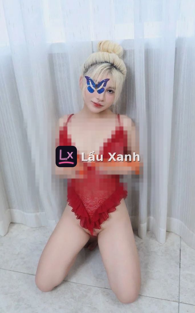 Ngọc 2006 – Tươi tắn, ảnh thật – Liên hệ ngay – Quận 10, Sài Gòn – ảnh 2