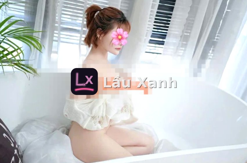 Ngọc Bích – Siêu ngon, tâm lý – Check liền – Quận 9, Sài Gòn – ảnh 12