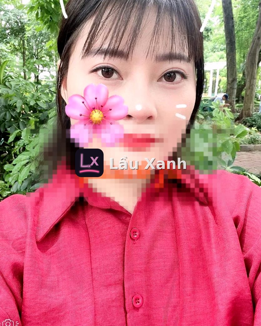 Ngọc Bích – Siêu ngon, tâm lý – Check liền – Quận 9, Sài Gòn – ảnh 3