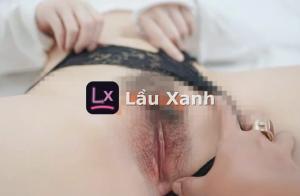 Ngọc Bích – gái gọi Quận 9