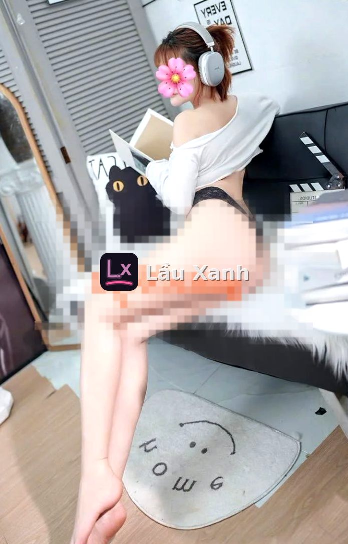 Ngọc Bích – Siêu ngon, tâm lý – Check liền – Quận 9, Sài Gòn – ảnh 15