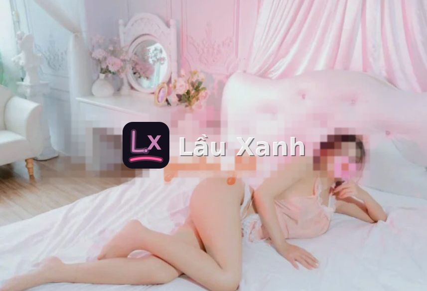 Thảo Nhi 2003 – Thân hình chuẩn, ảnh thật – Quất ngay – Phú Nhuận, Sài Gòn – ảnh 14