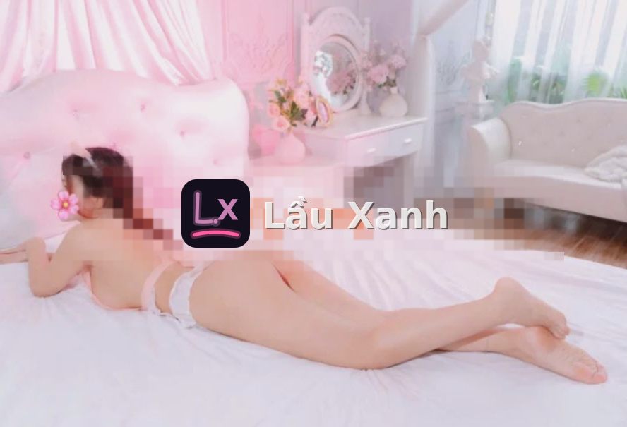 Thảo Nhi 2003 – Thân hình chuẩn, ảnh thật – Quất ngay – Phú Nhuận, Sài Gòn – ảnh 13