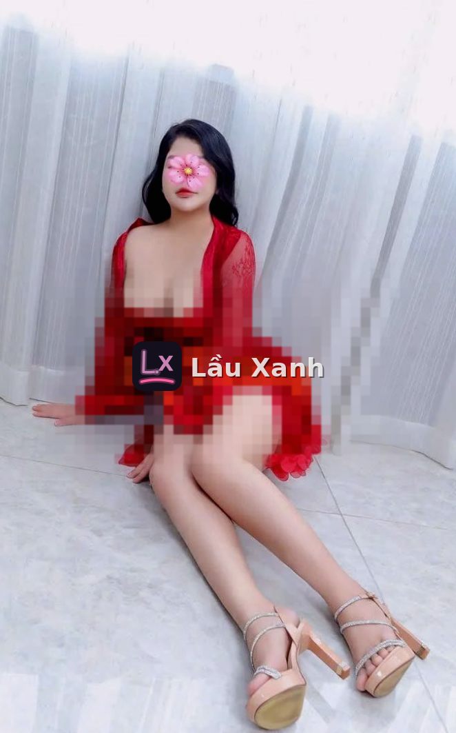 Diệp Anh – Dáng chuẩn, ngoan dâm – Triển ngay – Tân An, Long An – ảnh 9