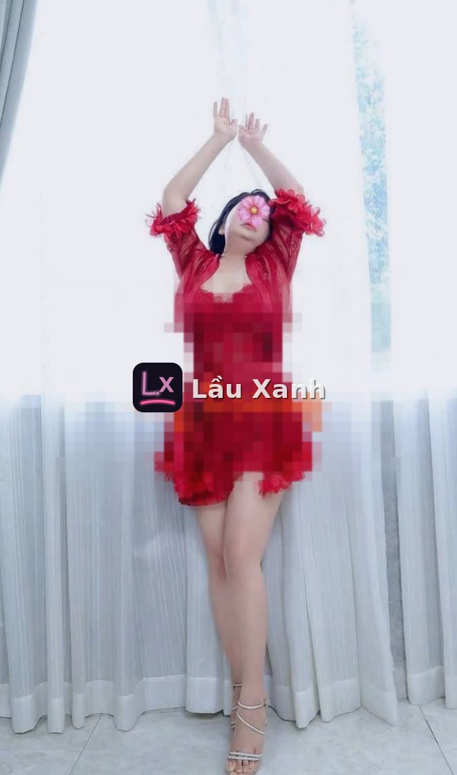 Diệp Anh – Dáng chuẩn, ngoan dâm – Triển ngay – Tân An, Long An – ảnh 5