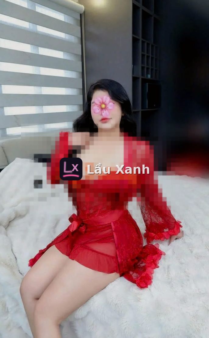 Diệp Anh – Dáng chuẩn, ngoan dâm – Triển ngay – Tân An, Long An – ảnh 4