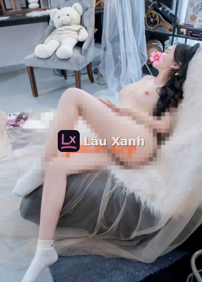 Trang Moon 2003 – Ngực đẹp, tâm lý – Liên hệ ngay – Quận 9, Sài Gòn – ảnh 15