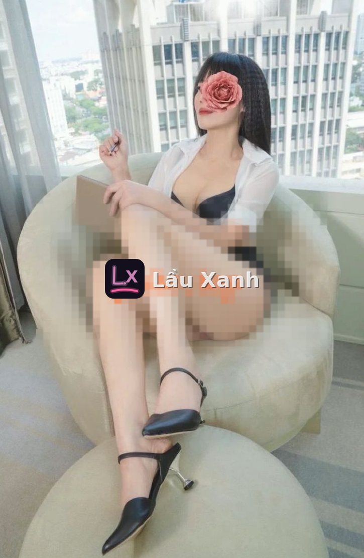 Anh Thư Em – Thân hình chuẩn, ảnh thật – Gọi liền – Phú Nhuận, Sài Gòn – ảnh 14