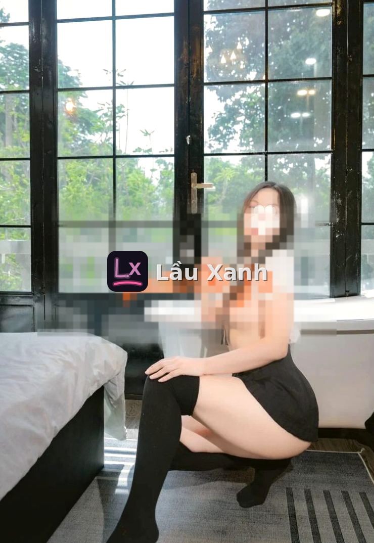 Anh Thư Em – Thân hình chuẩn, ảnh thật – Gọi liền – Phú Nhuận, Sài Gòn – ảnh 12