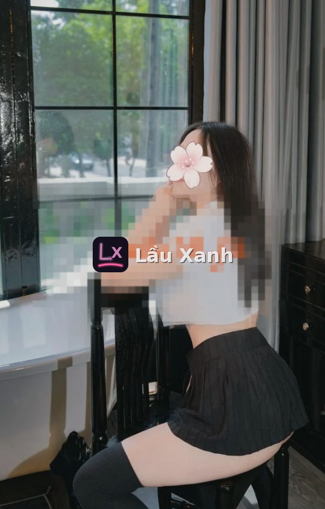 Anh Thư Em – Thân hình chuẩn, ảnh thật – Gọi liền – Phú Nhuận, Sài Gòn – ảnh 9