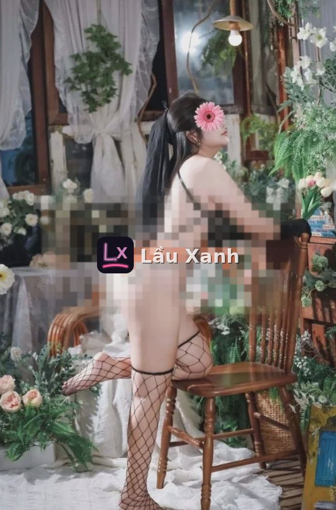 An An – Xinh xắn, kín đáo – Triển ngay – Quận 12, Sài Gòn – ảnh 5
