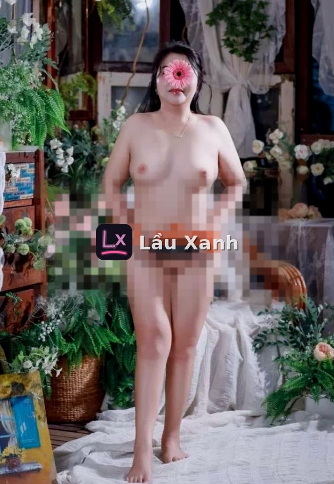 An An – Xinh xắn, kín đáo – Triển ngay – Quận 12, Sài Gòn – ảnh 6