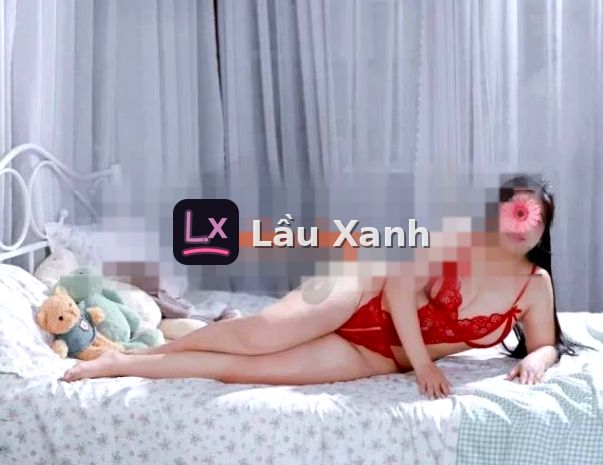 An An – Xinh xắn, kín đáo – Triển ngay – Quận 12, Sài Gòn – ảnh 14