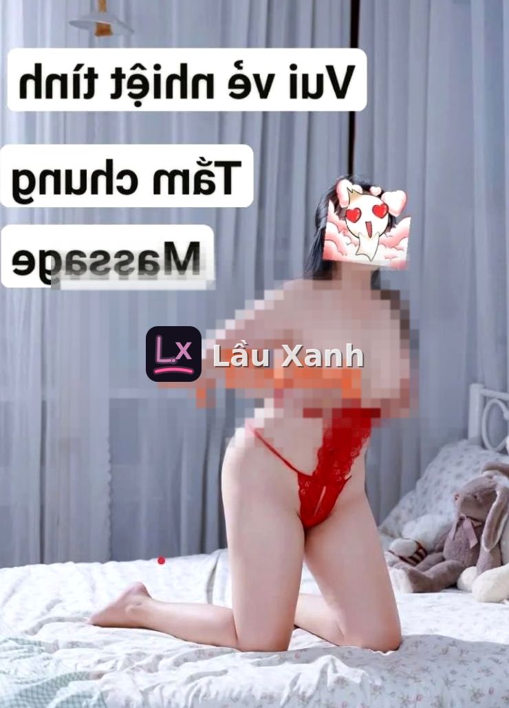 An An – Xinh xắn, kín đáo – Triển ngay – Quận 12, Sài Gòn – ảnh 3