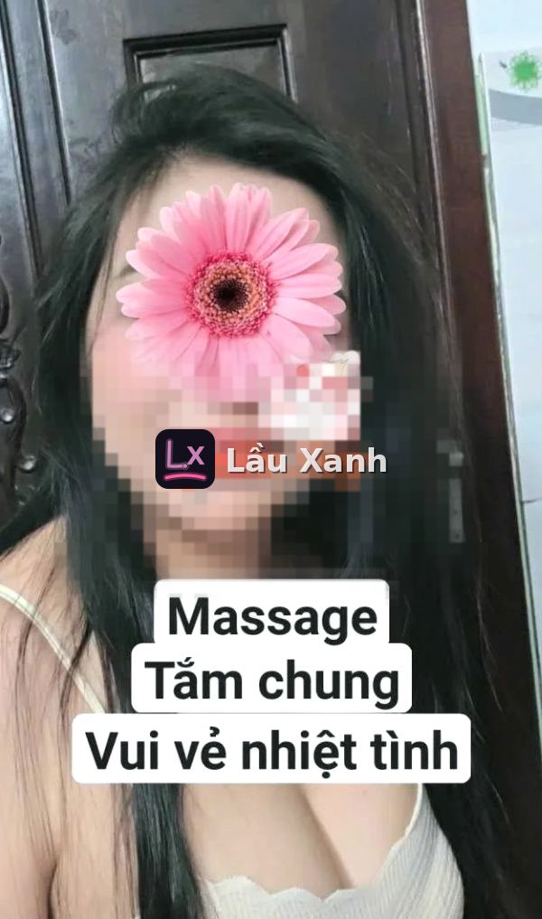 An An – Xinh xắn, kín đáo – Triển ngay – Quận 12, Sài Gòn – ảnh 15