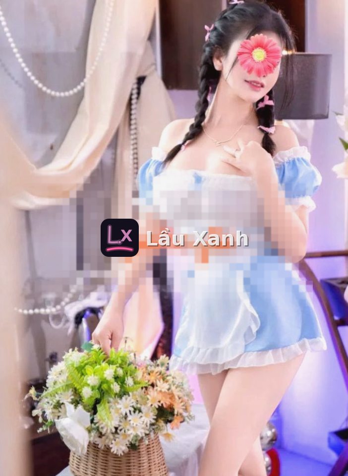 Trang Anh – Chân dài, dâm đãng – Hú ngay – Thủ Đức, Sài Gòn – ảnh 16